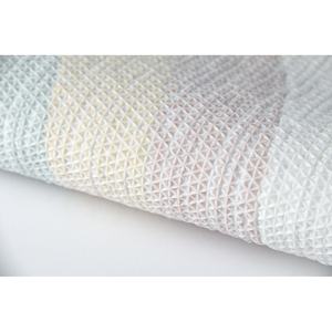 <span class=keywords><strong>Tapis</strong></span> <span class=keywords><strong>de</strong></span> porte antidérapant lavable absorbant pour salle <span class=keywords><strong>de</strong></span> <span class=keywords><strong>bain</strong></span> personnalisée <span class=keywords><strong>tapis</strong></span> <span class=keywords><strong>arc</strong></span>-<span class=keywords><strong>en</strong></span>-<span class=keywords><strong>ciel</strong></span> <span class=keywords><strong>tapis</strong></span> <span class=keywords><strong>de</strong></span> <span class=keywords><strong>bain</strong></span> <span class=keywords><strong>en</strong></span> microfibre floue - Product Image 6