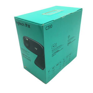 Webcam HD <span class=keywords><strong>C310</strong></span> Caméra HD - Product Image 6