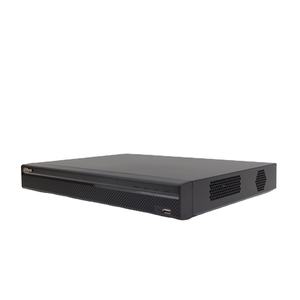 Dahua NVR4108HS-8P-4KS3 Grabador de Video en Red Compacto de 8 Canales 1U 8PoE 1HDD Lite - Product Image 5