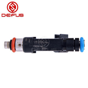 DEFUS Высокопроизводительные Автомобильные топливные форсунки 0280158162 для ртути Mariner 2.5L Запчасти для впрыска топлива - Product Image 2