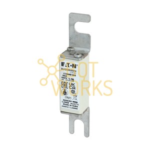 Eaton 170M0166 - Nuovo - Product Image 1