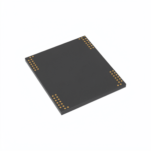 Componentes Electrónicos en Stock: Memoria MTFC512GAXATAM-WT TR 153 VFBGA, Comprar en Línea - Product Image 1