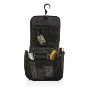 Trousse de beauté Swiss Peak Lohan, gadgets durables - Product Image 3