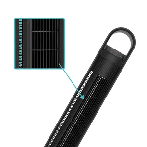 अच्छे उपहार कूलर मुक्त हाथ की बैटरी प्रशंसक यूएसबी प्यारा पोर्टेबल मिनी उपयोगी इलेक्ट्रिक पंखे के साथ टाइप सी सी कूलिंग रिचार्जेबल