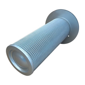 MANNY Good Quality Air Oil Separator 2116010126 2116010127 for <b>Industrial</b> <b>Compressor</b> - Product Image 2