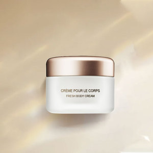 Loción <span class=keywords><strong>Corporal</strong></span> Humectante y Blanqueadora con Colágeno para <span class=keywords><strong>Piel</strong></span> Oscura, con Perfume e Ingredientes Premium - Product Image 6