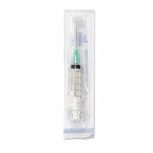 <span class=keywords><strong>Jeringa</strong></span> de Inyección Sol-KL a <span class=keywords><strong>Precio</strong></span> de Fábrica, <span class=keywords><strong>Jeringa</strong></span> Luer Lock de 5 ml, <span class=keywords><strong>Jeringa</strong></span> Médica Desechable - Product Image 2