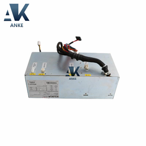 KUKA 00-205-143 โมดูลจ่ายไฟ - Product Image 3