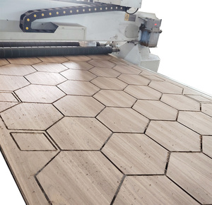 Panneaux muraux abrégés acoustiques pour <span class=keywords><strong>guitare</strong></span> Cloisons de bureau Stickers muraux Marchés en ligne chinois Panneau acoustique - Product Image 6