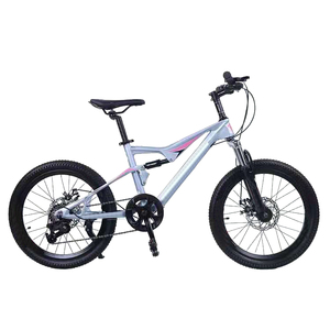 Fabricant <span class=keywords><strong>de</strong></span> vélo <span class=keywords><strong>de</strong></span> haute qualité dernier modèle vélo à suspension intégrale/<span class=keywords><strong>tige</strong></span> <span class=keywords><strong>de</strong></span> <span class=keywords><strong>selle</strong></span> à suspension vélo/vélo <span class=keywords><strong>de</strong></span> 20 pouces - Product Image 1