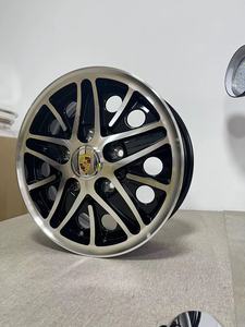 Roue COSMIC 4X130 15X5.5 Fuchs Raider Randar SMA BRM <span class=keywords><strong>Gasser</strong></span> Sprint star klassik GT8 GT-5 Torque Star lite South African Beetle - Product Image 4