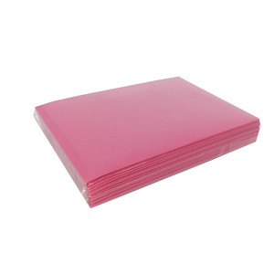 Impresión personalizada de Pokémon Anime, <span class=keywords><strong>fundas</strong></span> para tarjetas de doble manga, ajuste perfecto, Material PP interior transparente para juegos de tarjetas de visita - Product Image 5