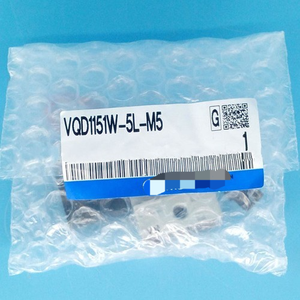 Solenoide Sy7120-6lzd-02, <span class=keywords><strong>1</strong></span> Pieza, Nuevo, Envío Gratuito, Original, Disponible, Automatización Industrial, PLC Dedicado, <span class=keywords><strong>Pro</strong></span> - Product Image 4