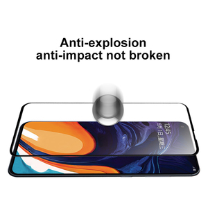 Protecteur d'écran anti-rayures 9H 2.5D de qualité AAA pour <span class=keywords><strong>Samsung</strong></span> pour <span class=keywords><strong>Galaxy</strong></span> A54 A34 A52 A53 A13 A23 A52S A71 A50 <span class=keywords><strong>A12</strong></span> A32 A33 A51 A70 - Product Image 3