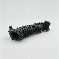 Ensemble de collecteur d'admission de moteur automobile pour BMW F20 F21 E90 F30 E84 F25 F15 11617807991 Remplacement OEM Nouveau Kit Vente en gros