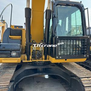 Japan 'S Bijna Nieuwe 12ton Kat 312d Rupsgraafmachine Goedkope Gebruikte Rups 312 315 313 310 <span class=keywords><strong>318</strong></span> 320 Graafmachine Te Koop - Product Image 3