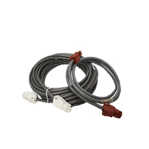 Nouveau module de capteur E/S 139497 Nevada pour l'automatisation industrielle, pièce de rechange en stock, livraison rapide, carte système - Product Image 1