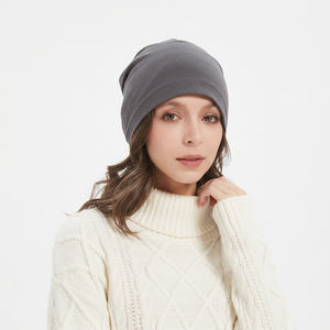 Gorro Faraday Personalizado OEM de Alta Protección Contra la Radiación para Uso Casual - Product Image 3