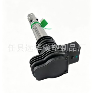 Bobina de encendido 06A905115T para coche Vw, repuesto automotriz - Product Image 1