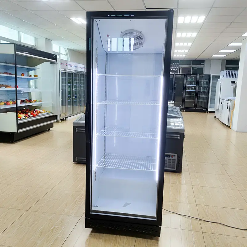 その他の冷蔵庫 & 冷凍庫ガス冷蔵庫用冷凍装置