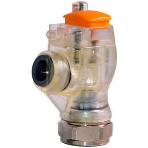 Cellarbuoy Estrattore di Cabeal - Product Image 6