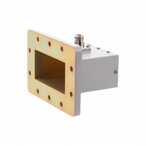 PEWCA1077 อุปกรณ์เสริม RF ของแท้ - Product Image 1