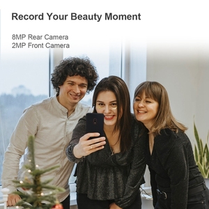 Hot-bán F22 Pro <span class=keywords><strong>4</strong></span> gam điện thoại thông minh <span class=keywords><strong>4</strong></span> + 64GB 3.54inch <span class=keywords><strong>Android</strong></span> 12 Google chơi bàn phím đầy đủ Octa lõi sinh viên điện thoại - Product Image 5