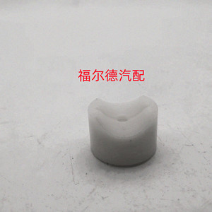 Rotule de direction Daewoo Tico 48534-85060-000, pièce de rechange neuve pour système de direction - Product Image 5