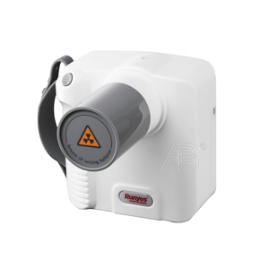 <span class=keywords><strong>Runyes</strong></span> toàn cảnh nha khoa <span class=keywords><strong>x</strong></span> <span class=keywords><strong>Ray</strong></span> kỹ thuật số Giá máy ngành công nghiệp di động Trung Quốc bán buôn <span class=keywords><strong>X</strong></span>-<span class=keywords><strong>Ray</strong></span> máy cho con người động vật - Product Image 3