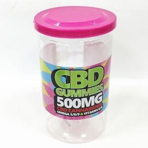 Impermeable personalizada láser película de la perla etiqueta y etiqueta de impresión - Product Image 4