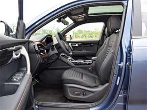 <span class=keywords><strong>Kia</strong></span> <span class=keywords><strong>Sportage</strong></span> 2021 Ace 1,5 T <span class=keywords><strong>GT</strong></span> <span class=keywords><strong>Line</strong></span> Super Power Edition para <span class=keywords><strong>KIA</strong></span> fuel suv, alta calidad, a la venta - Product Image 3