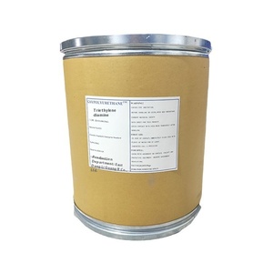 Triethylene Diamine (teda) hoạt động chất xúc tác cho Polyurethane lớp phủ bọt <span class=keywords><strong>Epoxy</strong></span> nhựa hóa chất phụ trợ đại lý - Product Image 1