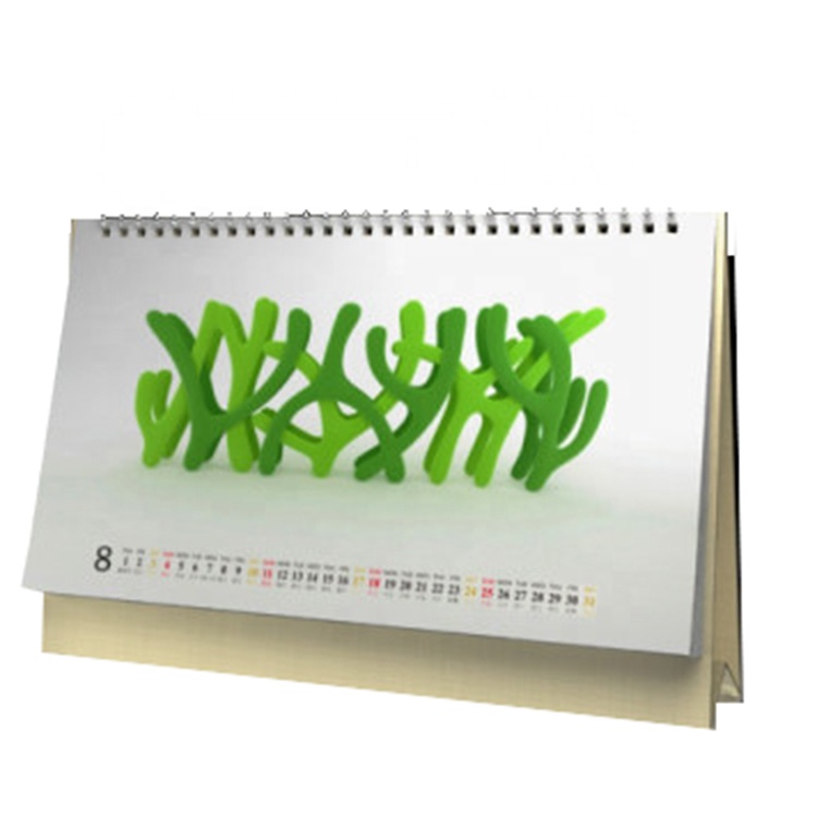 2023 новогодний стационарный Карманный Детский индивидуальный Печатный Еженедельный планировщик календарь с прилагаемой ручкой