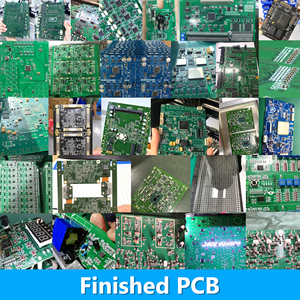 เครื่อง SMT ควบคุมด้วย PLC อัตโนมัติ พร้อมหัววางชิ้นส่วน 4 หัว ความเร็วสูง ความแม่นยำสูง สำหรับการสร้างต้นแบบ PCB และระบบวิชั่นสตีจ - Product Image 6