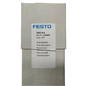 Cilindro DHDS-50-A Original en Stock - Product Image 1