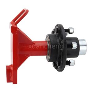 コンテナ出荷ホイール - Product Image 3