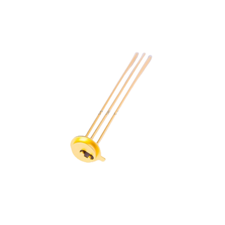 High-quality Orignal Package Laser Diode TO-Packages TO46 Used for ...