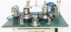 Motore per ventilatore da soffitto, - Product Image 3