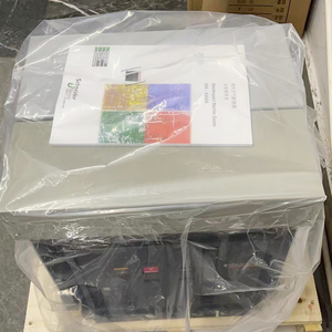 Interruptor de Circuito ACB M08H1 M10H1 M12H1 M16H1 M20H1 M32H1 M40H1 M32H2 - Product Image 2