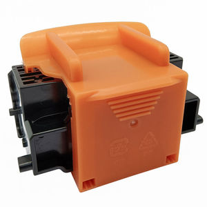 หัวพิมพ์ ISSCX สำหรับ MP638/MP640/iP4600/MP648/iP4760/MP650/MP630/iP4680/iP4700 (วัสดุ PET) - Product Image 2