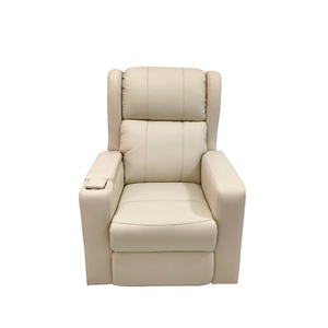Sillones Eléctricos para Infusión Intravenosa, Sillones <span class=keywords><strong>de</strong></span> Terapia Intravenosa para una Sola Persona, Cómodo Sillón Reclinable para Infusión en Oncologí<span class=keywords><strong>a</strong></span> - Product Image 2