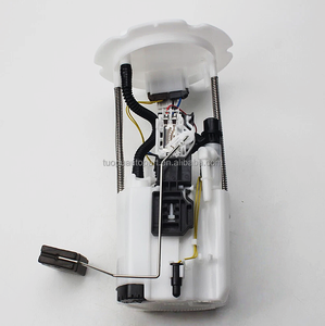 Modulo Pompa Carburante di Qualità Industriale 17040-4HK1A per Infiniti Q50 2016-2022 e Q60 2017-2021 - Product Image 3