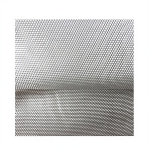 <span class=keywords><strong>Géotextile</strong></span> tissé en polyester PP PET pour renforcement des sols 100kn m - Product Image 1