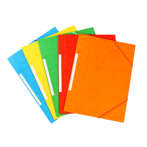 INSPLUS Vietnam Professional A4 File <b>Folder</b> Pre-shipment Quality Control QC Inspection Service Inspector - Product Image 1