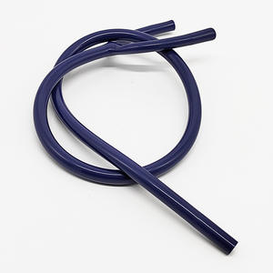 Accessoires pour stéthoscope manuel : tubes et tubes d'extension, tubes en Y de classe II pour alimentation manuelle - Product Image 1