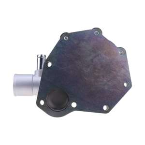 Diskon besar pompa air 335-9117 untuk selip Steer <span class=keywords><strong>Loader</strong></span> 236B 236B3 242B3 246C 252B 252B3 256C 262C 262C2 268B 272C - Product Image 5