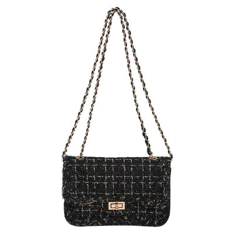 Chanel inspired bags wholesale cheap