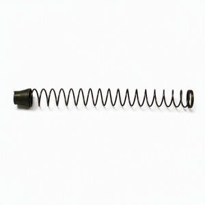 Resorte tensor de cadena de motocicleta 70/100 110cc para JH70 C90 100 CD110 - Product Image 1