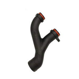 Tubo de salida de agua para LAND ROVER, manguera deportiva de rango LR092992, LR050934, LR090630, LR050935 - Product Image 4