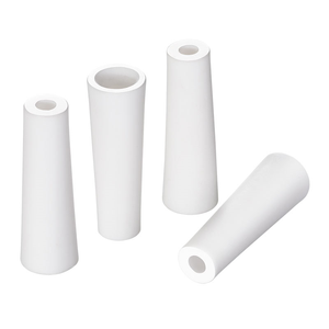 Equipo de Taller, Maquinaria para Tratamiento y Acabado, SERIE DE BOQUILLAS DE CERÁMICA FERVI - Product Image 1